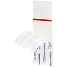 Tesa Powerstrips Large max 2kg