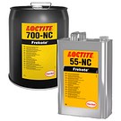 Loctite Frekote släppmedel
