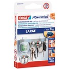 Tesa Powerstrips