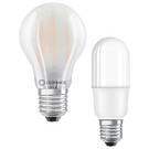 LED-lampor E27