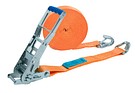 Lashing 2-part 50mm LC 2500 10.0 m