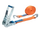 Lashing 2-part 50mm LC 2500 6.5m