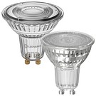 Ledvance LED-reflektorlampor GU10