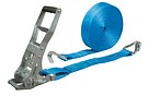 Lashing 2-part 50mm LC 1700 15.5m