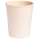 Återanvändbar mugg 200ml