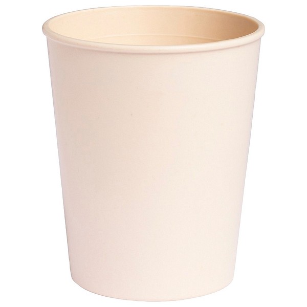 Återanvändbar mugg 200ml NLC 6001, 12st/förp, 4förp/låda