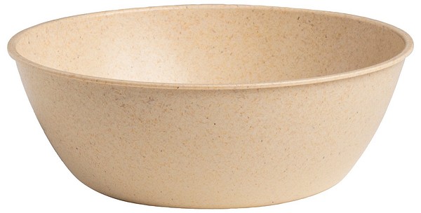 Återanvändbar skål 400ml NLC 6101, 14st/förp, 2förp/låda