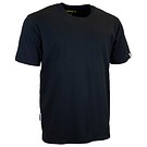 T-shirt Dimex 4594+