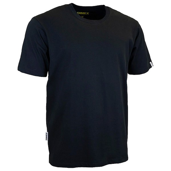 T-shirt Dimex 4594+  