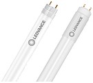 T8 LED-lysrör