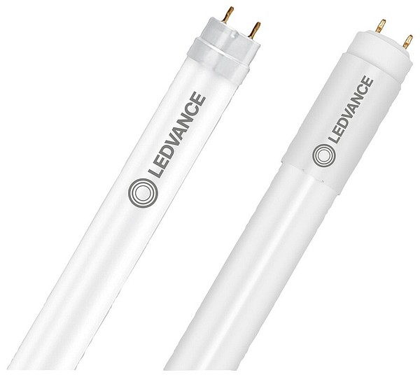 Ledvance T8 LED-lysrör  