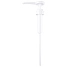 Kiilto Doseringspump 5L 10ml