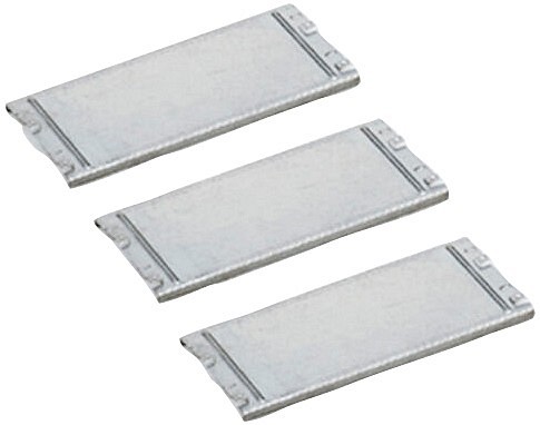 Post cross support 300mm 3pc / Box FAMI FST0730S499