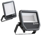 Floodlights and accessories