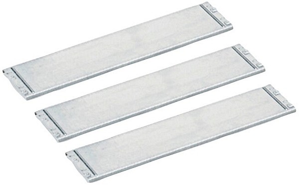 Post cross support 500mm 3pc / Box FAMI FST0750S499