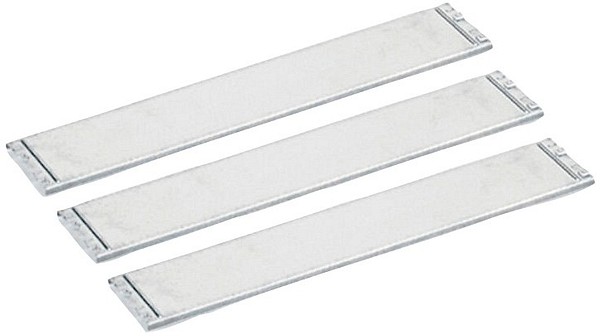Post cross support 600mm 3pc / Box FAMI FST0760S499