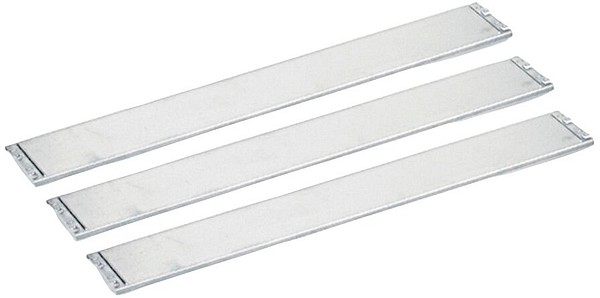 Post cross support 800mm 3pc / Box FAMI FST0780S499