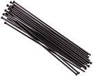Needle set for scaler 3x178mm