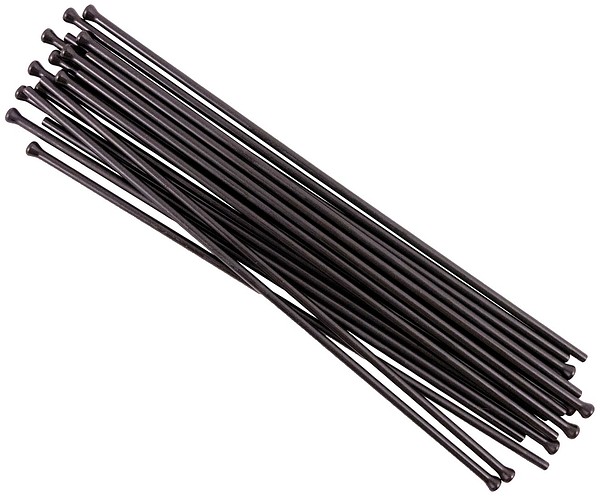 Nålsats till nålhammare 3x178mm CP 8940159860 19st/förp