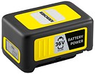 Batteri Battery Power+ 36/25 2,5Ah