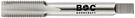 Hand tap set 4101 MF 20x1,5