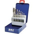 4140 MBA14 M3-12 tap set