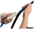 Panduit ledningsskydd