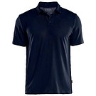 Function polo BLÅKLÄDER 3416 S
