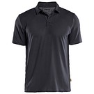 Function polo BLÅKLÄDER 3416 4XL