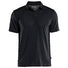 Function polo BLÅKLÄDER 3416 S