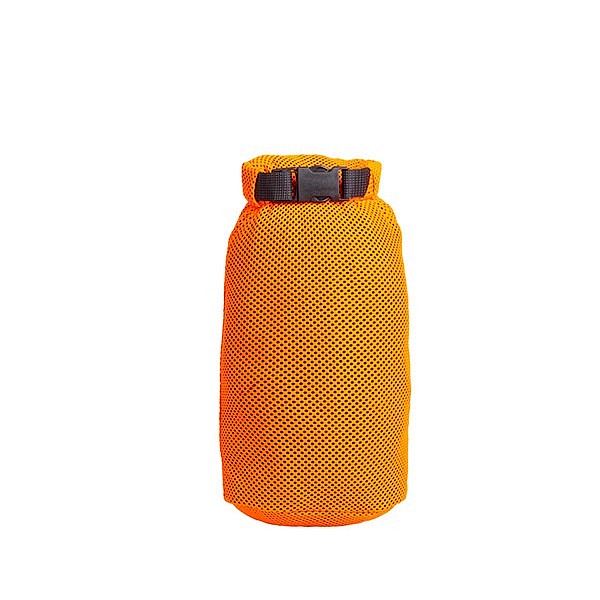 Mesh packsack 5L orange Savotta 165007057