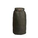 Verkkotavarapussi 10L vihreä