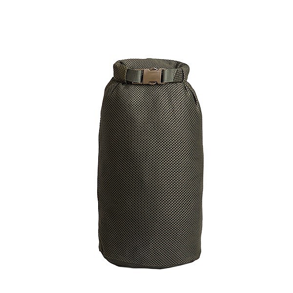 Verkkotavarapussi 10L vihreä Savotta 165007536