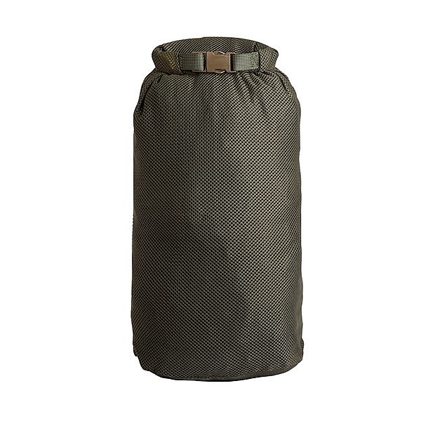 Mesh packsack 20L green Savotta 165008036