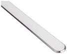 Floor indicator 280 x 35mm
