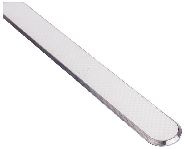 Floor indicator 280 x 35mm Safestep LSI200
