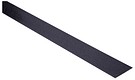 Stop floor indicator 1000 × 57mm