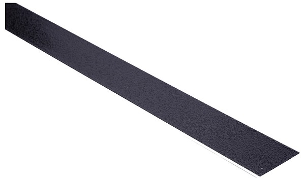 Stop floor indicator 1000 × 57mm Safestep LSE1000S