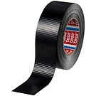 Tesa 4662 kangasteippi 48mm/50m