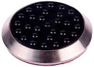 Tactile warning indicator 35mm