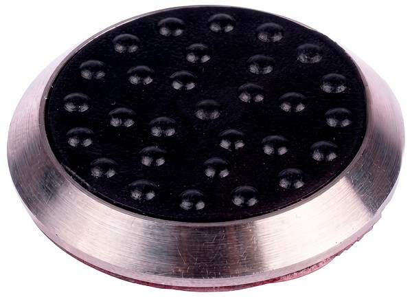 Tactile warning indicator 35mm Safestep LSI100S