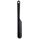 GastroMax silicone scraper, narrow