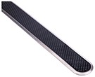 Floor indicator 280 x 35mm