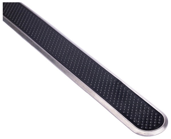 Floor indicator 280 x 35mm Safestep LSI100