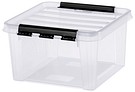 SmartStore Classic with lid 7 L