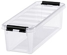 SmartStore Classic with lid 3.5 L