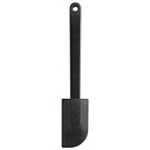 GastroMax silicone scraper, narrow