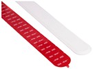 Floor indicator 295 x 35mm