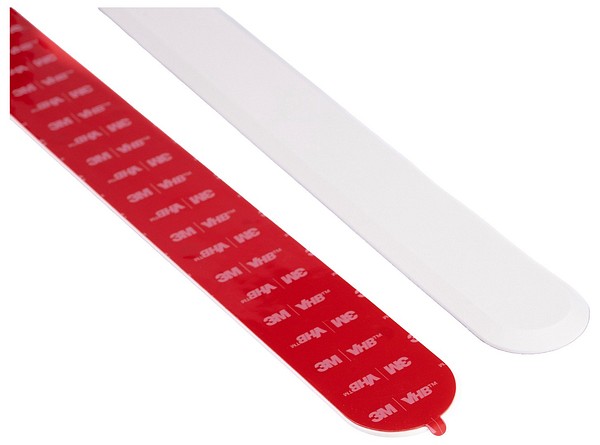 Floor indicator 295 x 35mm Safestep LSP200