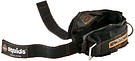 Borrmaskinsfodral ERGODYNE 3780L
